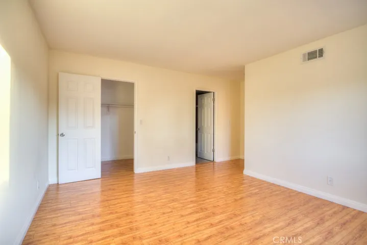 1410 Countrywood Avenue 85, Hacienda Heights, California 91745