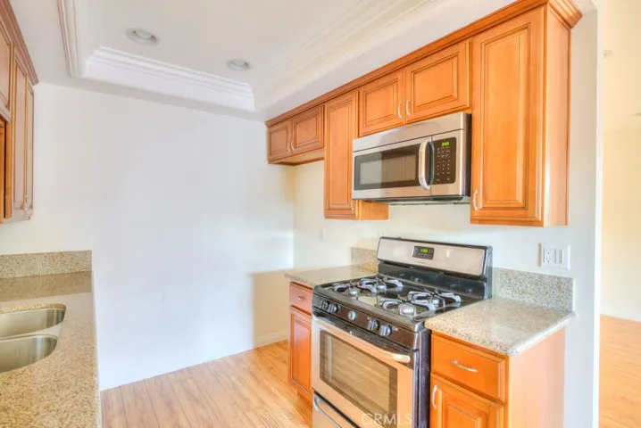 1410 Countrywood Avenue 85, Hacienda Heights, California 91745