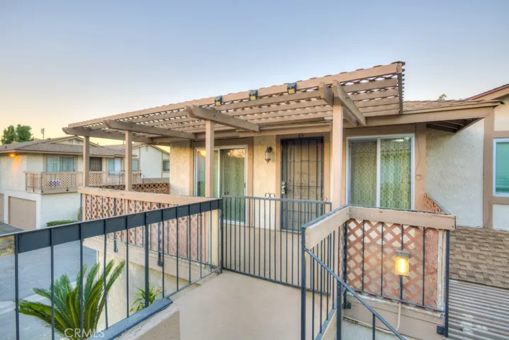 1410 Countrywood Avenue 85, Hacienda Heights, California 91745