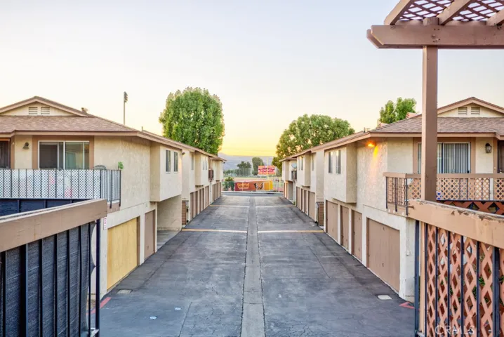 1410 Countrywood Avenue 85, Hacienda Heights, California 91745