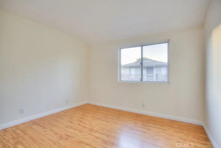 1410 Countrywood Avenue 85, Hacienda Heights, California 91745