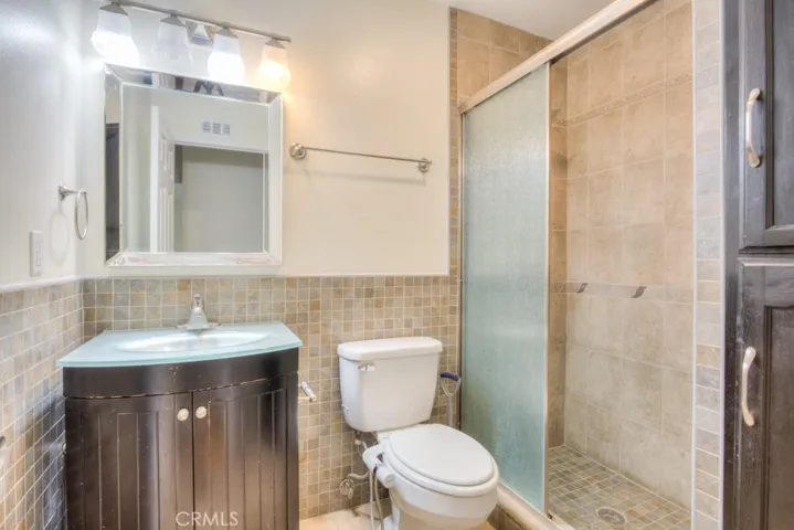 1410 Countrywood Avenue 85, Hacienda Heights, California 91745