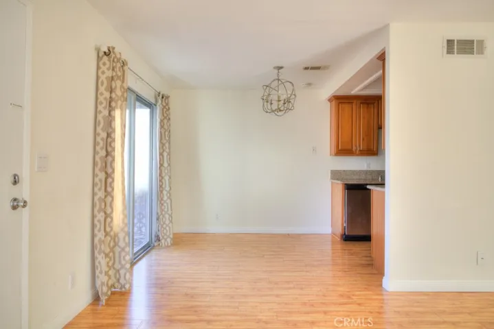1410 Countrywood Avenue 85, Hacienda Heights, California 91745