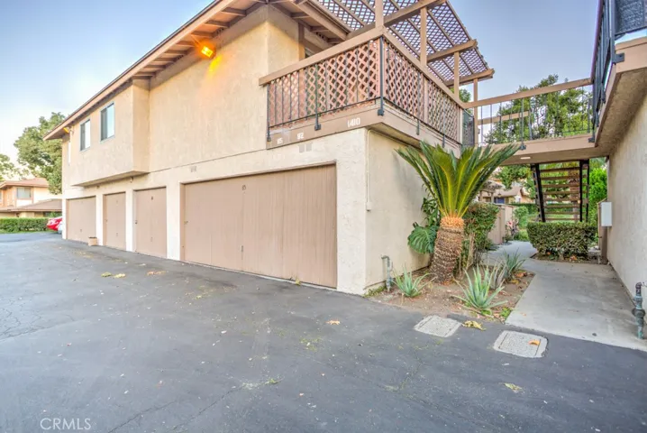 1410 Countrywood Avenue 85, Hacienda Heights, California 91745