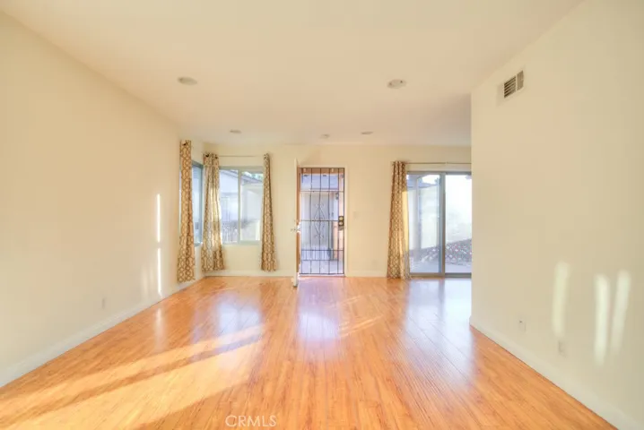 1410 Countrywood Avenue 85, Hacienda Heights, California 91745