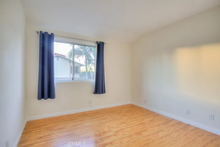 1410 Countrywood Avenue 85, Hacienda Heights, California 91745