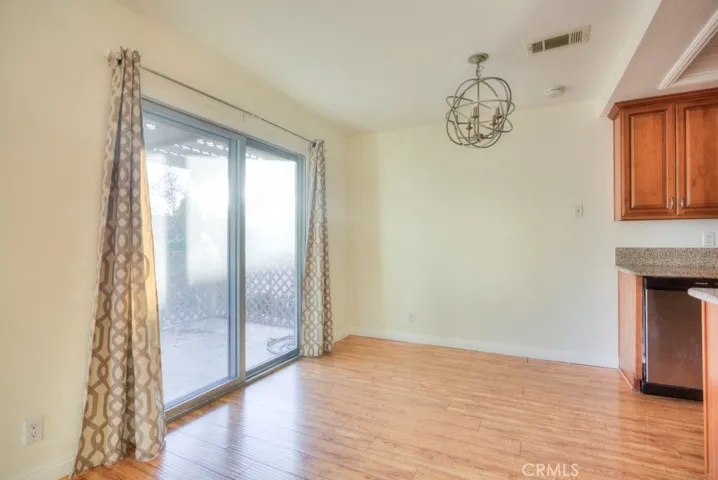 1410 Countrywood Avenue 85, Hacienda Heights, California 91745