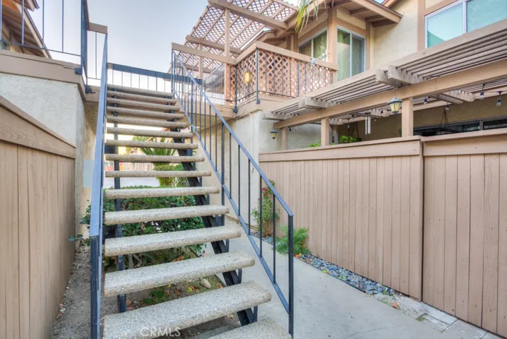 1410 Countrywood Avenue 85, Hacienda Heights, California 91745