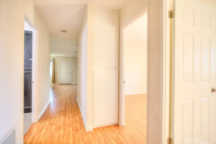 1410 Countrywood Avenue 85, Hacienda Heights, California 91745