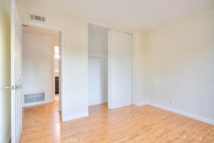 1410 Countrywood Avenue 85, Hacienda Heights, California 91745