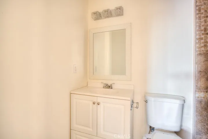 1410 Countrywood Avenue 85, Hacienda Heights, California 91745