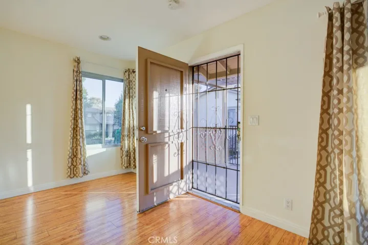 1410 Countrywood Avenue 85, Hacienda Heights, California 91745