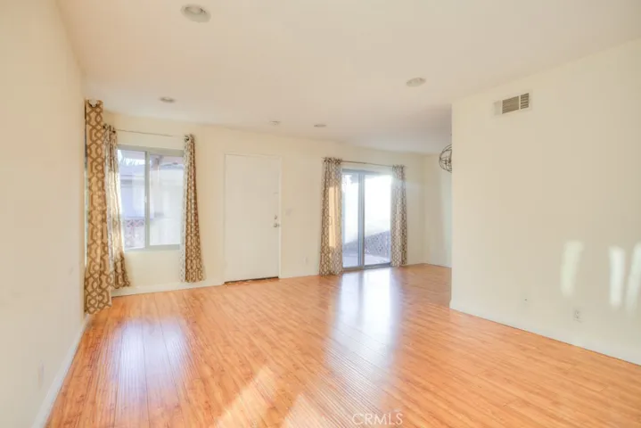 1410 Countrywood Avenue 85, Hacienda Heights, California 91745