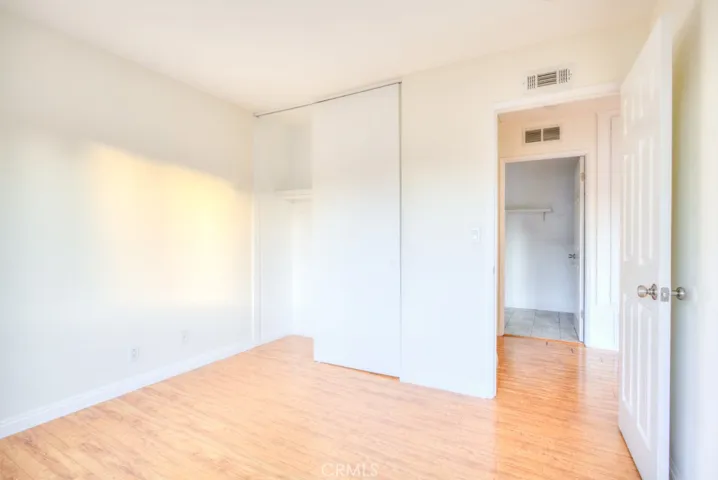 1410 Countrywood Avenue 85, Hacienda Heights, California 91745
