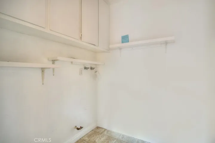 1410 Countrywood Avenue 85, Hacienda Heights, California 91745