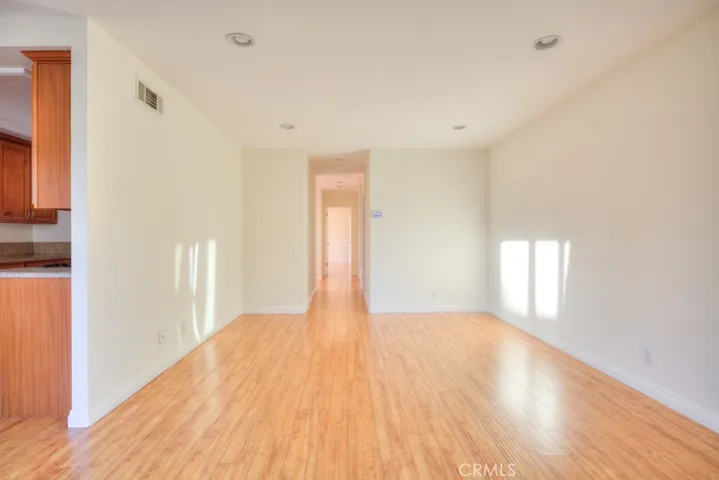1410 Countrywood Avenue 85, Hacienda Heights, California 91745