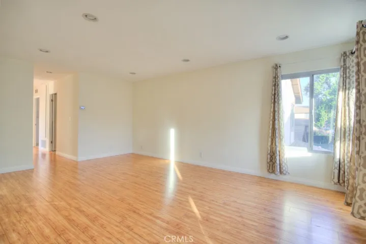 1410 Countrywood Avenue 85, Hacienda Heights, California 91745
