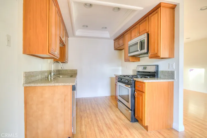 1410 Countrywood Avenue 85, Hacienda Heights, California 91745