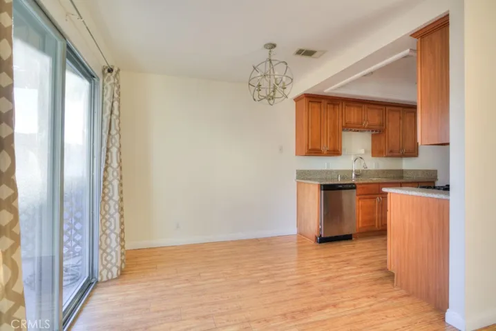 1410 Countrywood Avenue 85, Hacienda Heights, California 91745