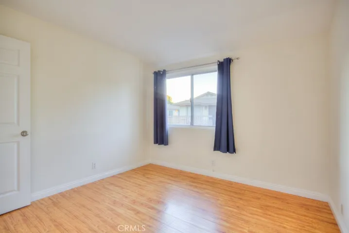 1410 Countrywood Avenue 85, Hacienda Heights, California 91745