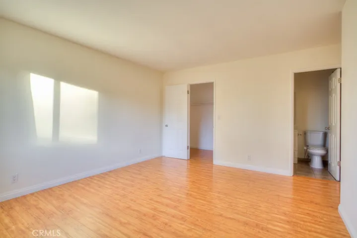 1410 Countrywood Avenue 85, Hacienda Heights, California 91745