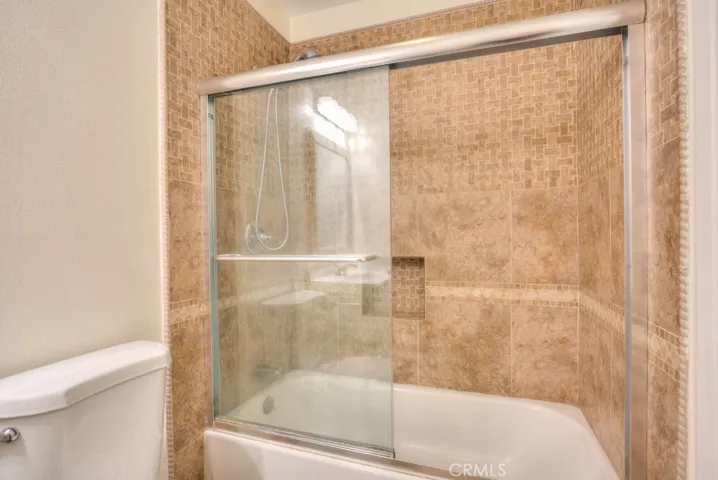 1410 Countrywood Avenue 85, Hacienda Heights, California 91745