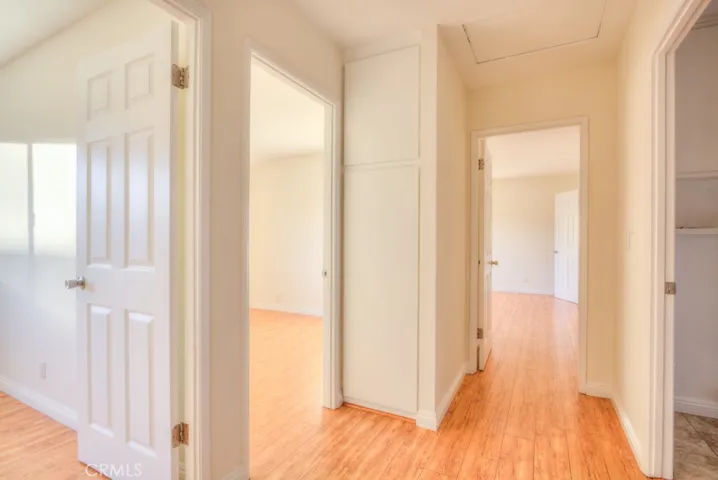 1410 Countrywood Avenue 85, Hacienda Heights, California 91745