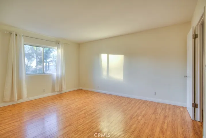 1410 Countrywood Avenue 85, Hacienda Heights, California 91745
