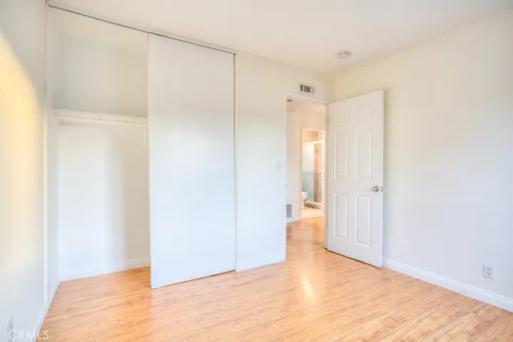1410 Countrywood Avenue 85, Hacienda Heights, California 91745