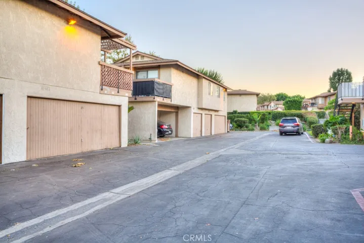 1410 Countrywood Avenue 85, Hacienda Heights, California 91745