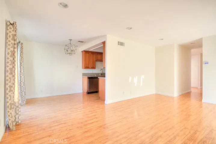 1410 Countrywood Avenue 85, Hacienda Heights, California 91745