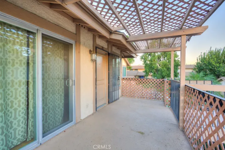 1410 Countrywood Avenue 85, Hacienda Heights, California 91745