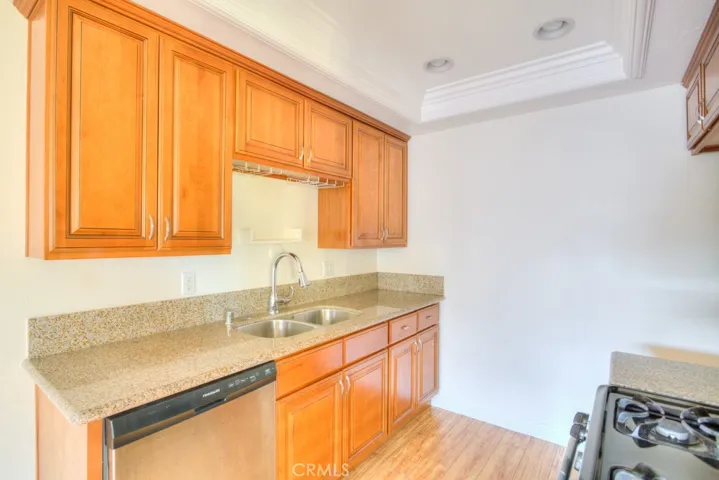 1410 Countrywood Avenue 85, Hacienda Heights, California 91745