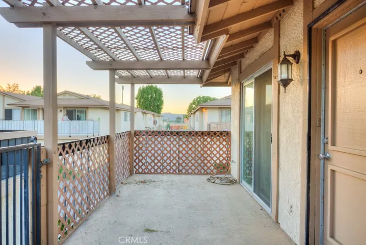 1410 Countrywood Avenue 85, Hacienda Heights, California 91745