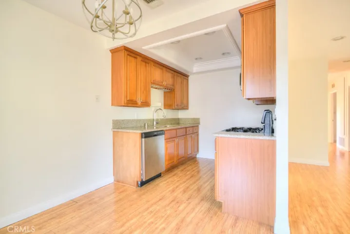 1410 Countrywood Avenue 85, Hacienda Heights, California 91745