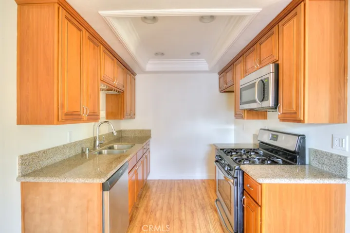 1410 Countrywood Avenue 85, Hacienda Heights, California 91745