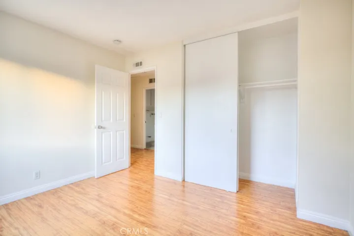 1410 Countrywood Avenue 85, Hacienda Heights, California 91745