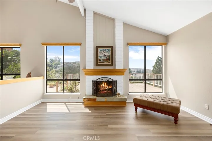 2030 Citrus Wood Ln, Riverside, California 92503