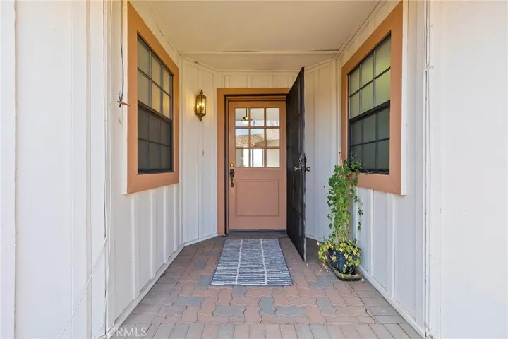2030 Citrus Wood Ln, Riverside, California 92503