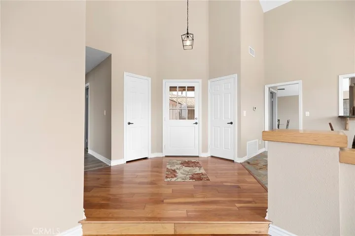 2030 Citrus Wood Ln, Riverside, California 92503