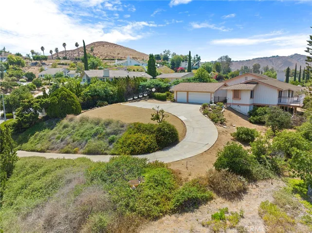 Welcome Home! 2030 Citrus Wood Ln.