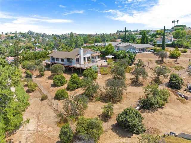 2030 Citrus Wood Ln, Riverside, California 92503