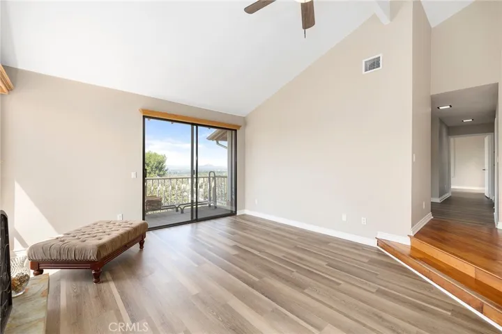 2030 Citrus Wood Ln, Riverside, California 92503
