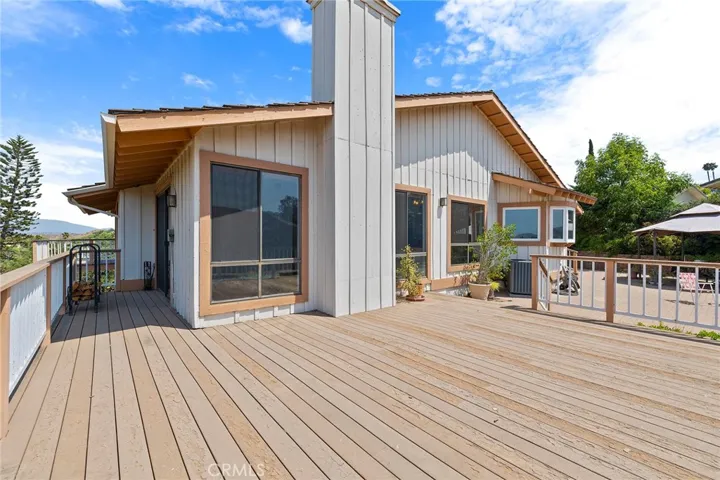 2030 Citrus Wood Ln, Riverside, California 92503