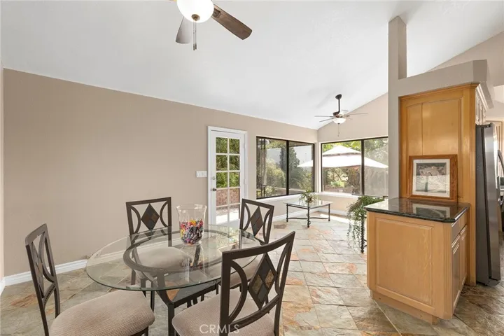 2030 Citrus Wood Ln, Riverside, California 92503