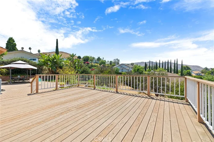 2030 Citrus Wood Ln, Riverside, California 92503