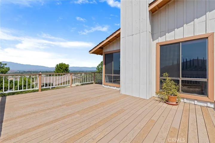 2030 Citrus Wood Ln, Riverside, California 92503