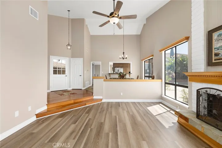 2030 Citrus Wood Ln, Riverside, California 92503