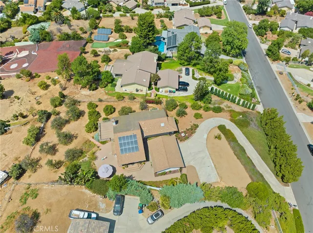 2030 Citrus Wood Ln, Riverside, California 92503