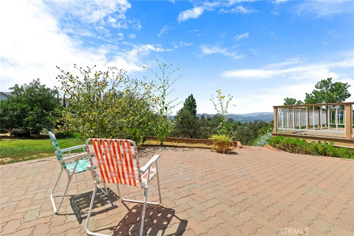 2030 Citrus Wood Ln, Riverside, California 92503